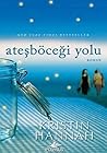 Atesböcegi Yolu