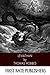 Leviathan