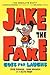 Jake the Fake Goes for Laug...
