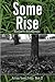 Some Rise (Furnass #2)