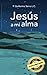 Jesús a mi alma by P. Guillermo Serra L.C.
