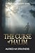 The Curse of Halim