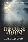 The Curse of Halim The Curse of Halim