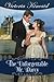 The Unforgettable Mr. Darcy: A Pride and Prejudice Variation