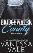 Bridgewater County: The Complete Series