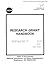 Research Grant Handbook