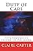 Duty of Care: Occupational Stress, Psychological injury & PTSD in the Police Service