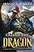 Call of the Dragon (Dragon Riders of Elantia, #1)