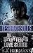 Desperate Souls (The Splint...