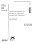 Theoretical Basis for Desig...