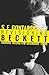 Revisioning Beckett: Samuel...