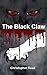 The Black Claw