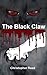 The Black Claw by Christopher Reed