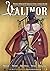 Valinor 8