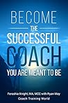 Become the Succes...