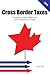 Cross Border Taxes: A compl...