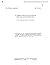 On Isochronous Derivatives ...
