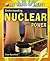 Understanding Nuclear Power