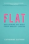 Flat: Reclaiming ...