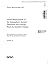 Sage Measurements of the St...