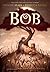 Bob