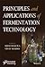 Principles and Applications of Fermentation Technology