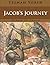 Jacob's Journey (Kernel to ...
