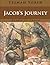 Jacob's Journey (Kernel to Canon)
