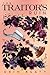The Traitor's Ruin (Traitor's Trilogy, 2)