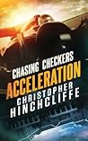 Chasing Checkers: Acceleration Chasing Checkers: Acceleration