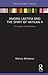 Amoris Laetitia and the spirit of Vatican II by Mariusz Biliniewicz