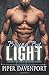 Bound by Light (Cauld Ane #7)