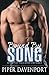 Bound by Song (Cauld Ane #4)