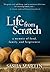 Life From Scratch: A Memoir...