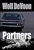Partners