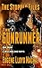 The Gunrunner (The Stopper ...