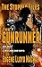 The Gunrunner (The Stopper Files Book 3)