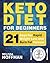 Keto Diet for Beginners: 21...