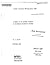 A Bounds on the Resonant Fr...
