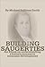 Building Saugerties