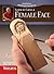 Learn to Carve a Female Face (Fox Chapel Publishing) Harold E... by Harold Enlow