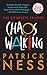 Chaos Walking: The Complete...