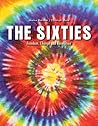 The Sixties: Free...