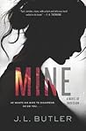 Mine
