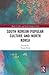 South Korean Popular Culture and North Korea by Youna Kim