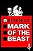 Nameless: Mark of the Beast...