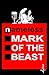 Nameless: Mark of the Beast (ECANOTMA)