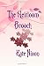 The Heirloom Brooch