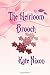 The Heirloom Brooch by Kate Nixon