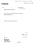 Pilot-Optimal Multivariable...